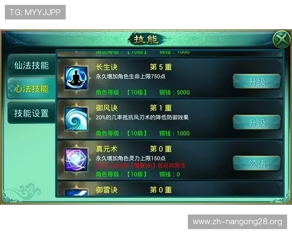 南宫问鼎角色背景详解及其在游戏中的核心技能分析