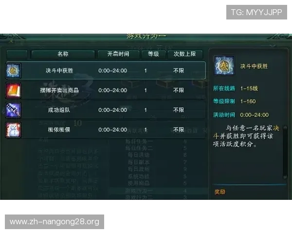 728游戏玩家必看攻略指南详细解析游戏中的隐藏技巧与升级策略