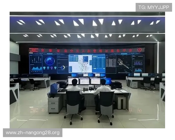 5g游戏厅在智能化管理与运营优化中的应用实践与未来展望