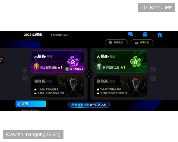 fc电子电子游戏官方网站介绍最新上线的热门游戏和优惠活动，帮助玩家快速找到心仪的游戏内容