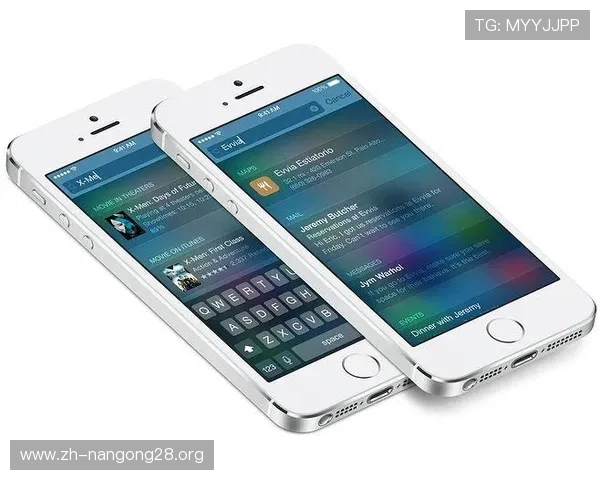 PGAPP官网常见问题解答帮助玩家解决使用过程中遇到的各种疑难 PGAPP官网常见问题解答帮助玩家解决使用过程中遇到的各种疑难