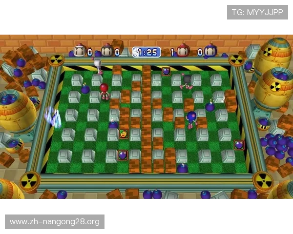 PS平台电子娱乐带你领略最新游戏体验与丰富内容推荐