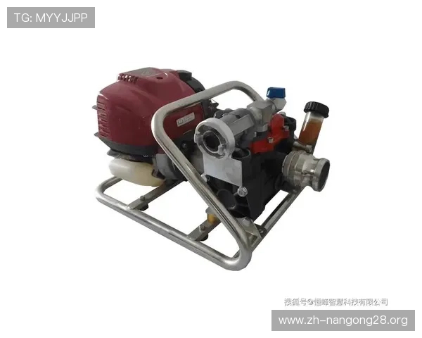 一分快三预测网帮助玩家掌握投注技巧,轻松应对各种复杂的开奖情况 一分快三预测网帮助玩家掌握投注技巧,轻松应对各种复杂的开奖情况