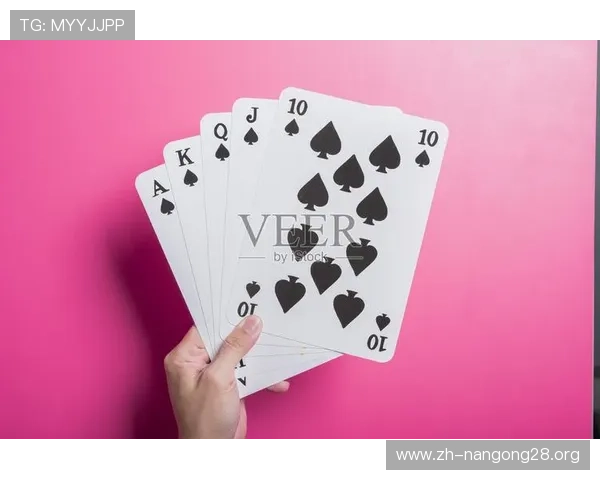 三公扑克规则介绍及实用策略，帮助新手快速上手赢得胜利