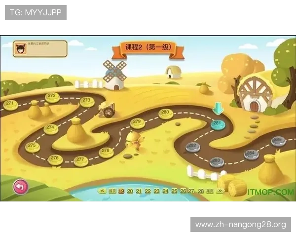 三公游戏规则详细介绍让玩家轻松理解游戏流程与玩法要点