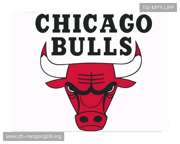 三公牛牛炸金花官网全面解析游戏规则与玩法技巧,助你轻松赢取丰厚奖励 三公牛牛炸金花官网全面解析游戏规则与玩法技巧,助你轻松赢取丰厚奖励