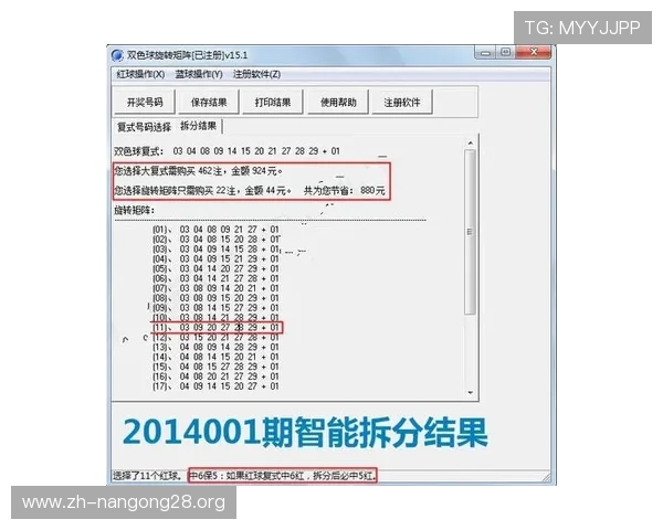 三分快三预测软件哪个好用?选择优质工具提升中奖几率 三分快三预测软件哪个好用?选择优质工具提升中奖几率