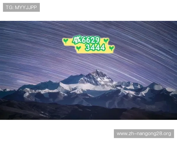 二八杠的春天：分析市场趋势，预测未来二八杠游戏在网络平台的增长潜力