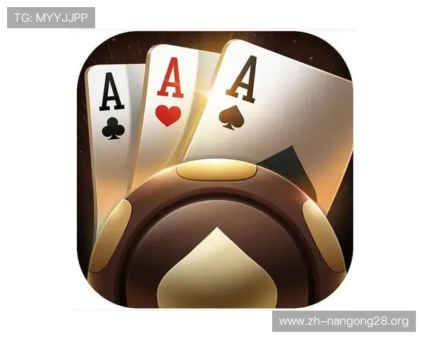 免费炸金花app新手必备，详细攻略助你轻松赢取大奖