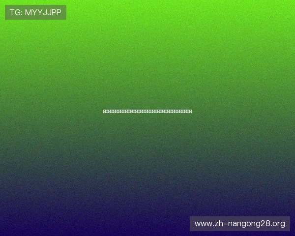 凡跃港式五张玩家心得分享真实玩家的游戏体验与技巧交流助你快速提升牌技水平