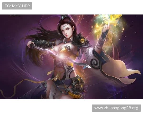 十三水免费游戏下载大全，涵盖多版本满足不同玩家需求