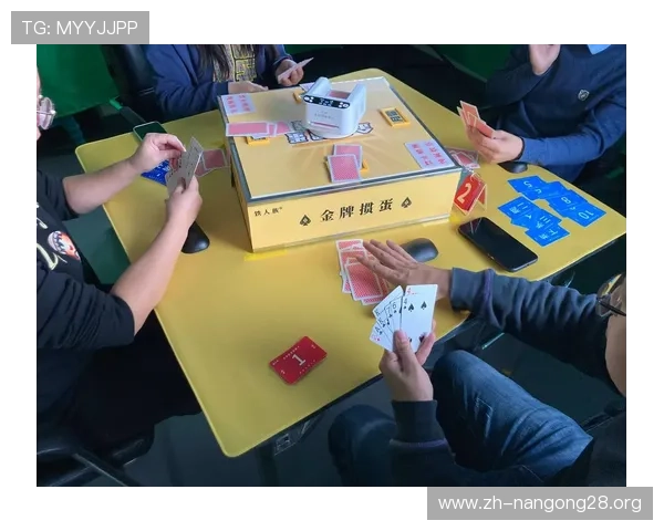 十分快三中奖概率提升方法分享助你在游戏中稳操胜券