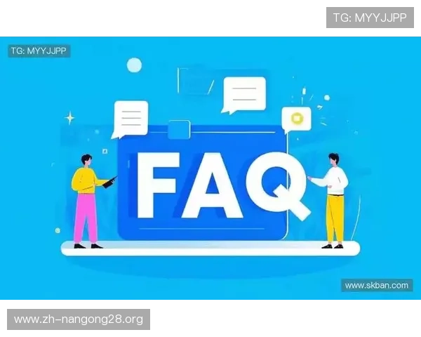 南宫28相信品牌的力量：品牌塑造在网络游戏行业中的重要性及其对用户体验的积极影响