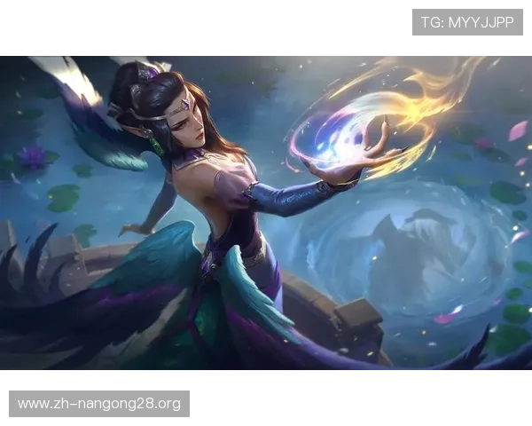 南宫NG官网手机版安全下载渠道与常见问题解决方案，保障你的游戏账号安全与顺畅体验