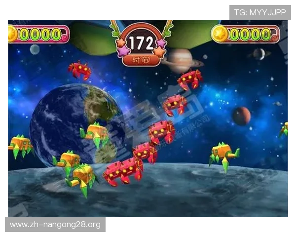 南宫NGapp的界面设计与操作体验分析，带来更流畅的游戏互动感受