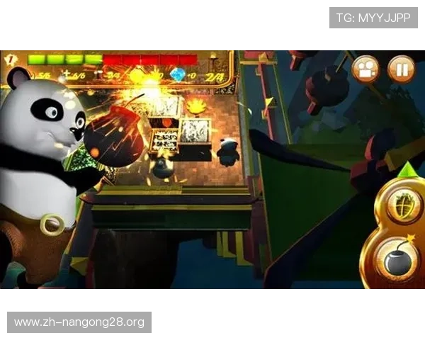 南宫ng娱乐网页版充值流程与支付方式详细说明