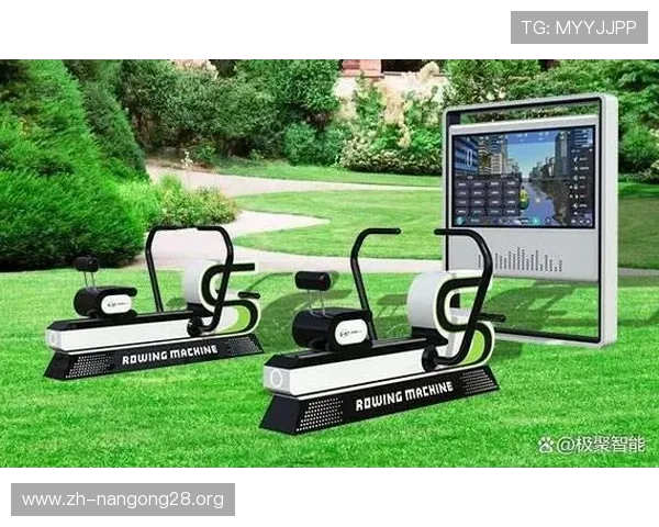 南宫体育网址安全可靠性分析，保障用户体验与个人信息安全措施