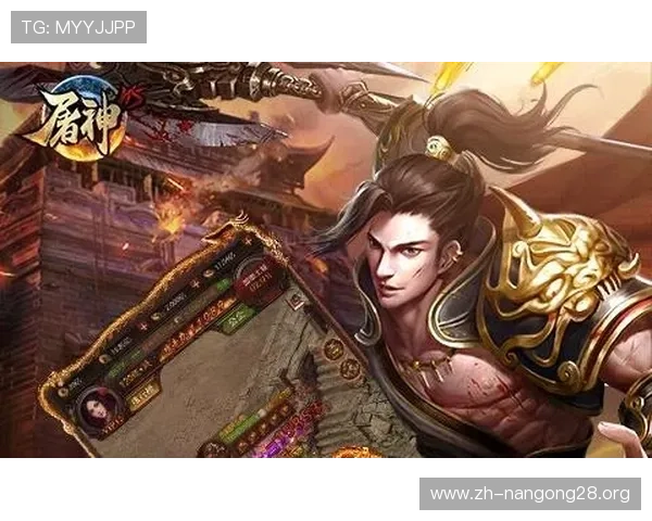 南宫娱乐网页版最新上线，丰富游戏内容带你畅享极致娱乐体验