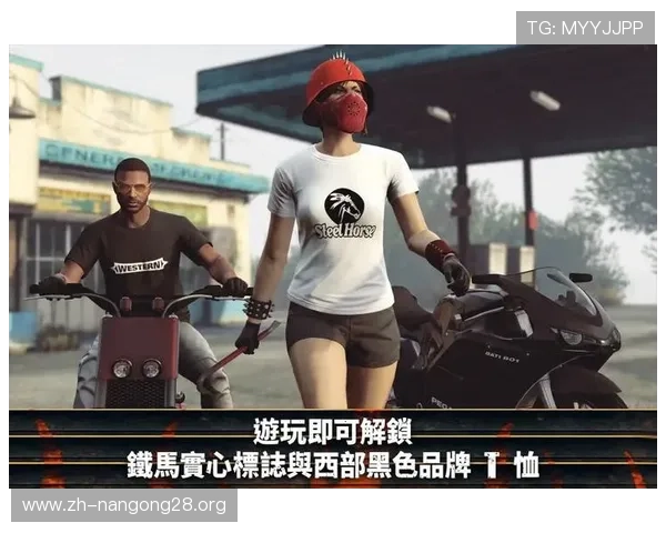 如何在FB体育试玩中获得更多奖励和提升游戏积分的实用攻略