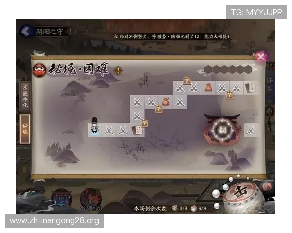 如何选择适合自己的ng游戏平台，提升游戏体验与安全保障的实用指南