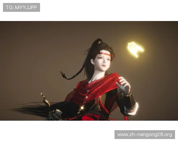 张富贵燕云十六声：如何在游戏中体验最真实的角色情感与互动