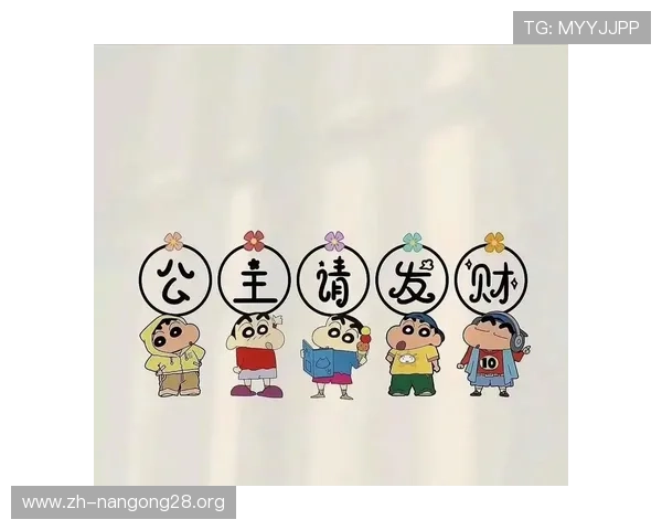 掌握发财暴富文案技巧,让你的创业项目快速吸引投资者关注 掌握发财暴富文案技巧,让你的创业项目快速吸引投资者关注