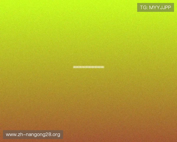 摩洛哥对海地比赛战绩统计及双方历史交锋回顾 摩洛哥对海地比赛战绩统计及双方历史交锋回顾