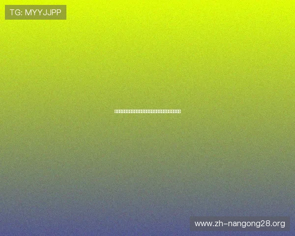 港式梭哈下载免费版,快速安装享受高品质港式梭哈娱乐体验 港式梭哈下载免费版,快速安装享受高品质港式梭哈娱乐体验