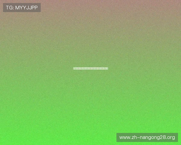 龙虎属相的五行属性与游戏角色属性的完美结合指南