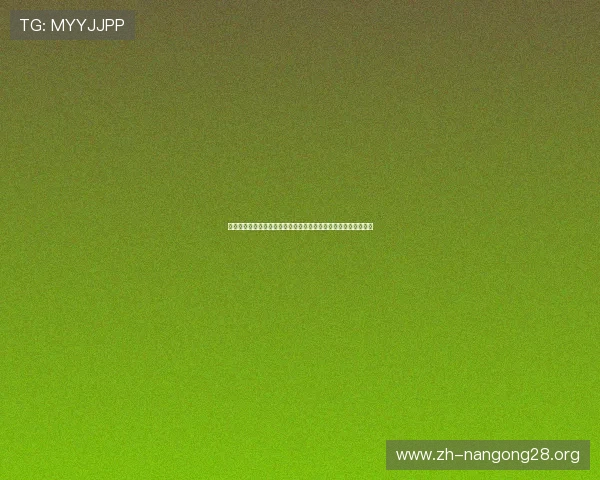 了解澳门德州扑克抽水比例变化趋势及其对玩家参与度的实际影响 了解澳门德州扑克抽水比例变化趋势及其对玩家参与度的实际影响