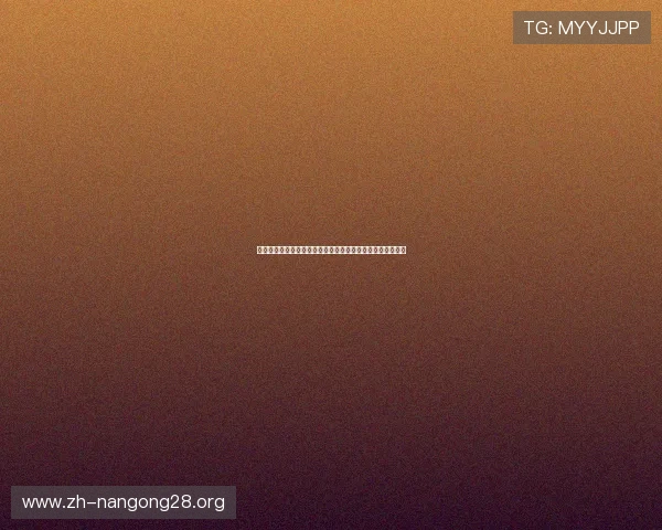 传奇星娱乐陈立农携手体育明星共庆世界杯盛事引发粉丝热议 传奇星娱乐陈立农携手体育明星共庆世界杯盛事引发粉丝热议