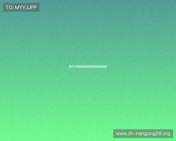 南宫NG备用平台最新功能介绍及使用技巧提升游戏效率 南宫NG备用平台最新功能介绍及使用技巧提升游戏效率